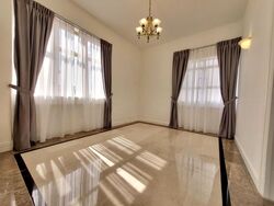 Leonie Condotel (D9), Condominium #502598401